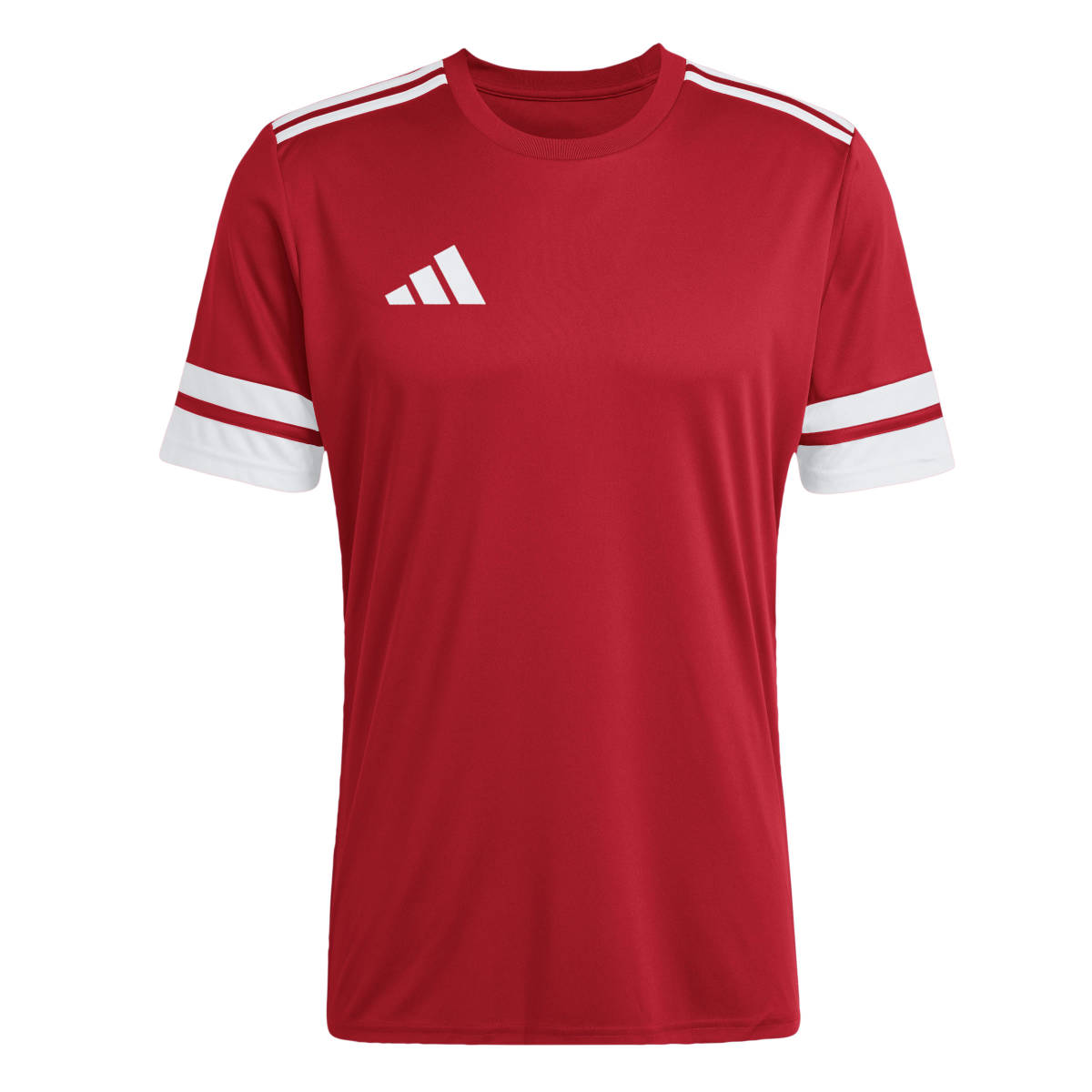 Men’s Soccer Jersey source view 9