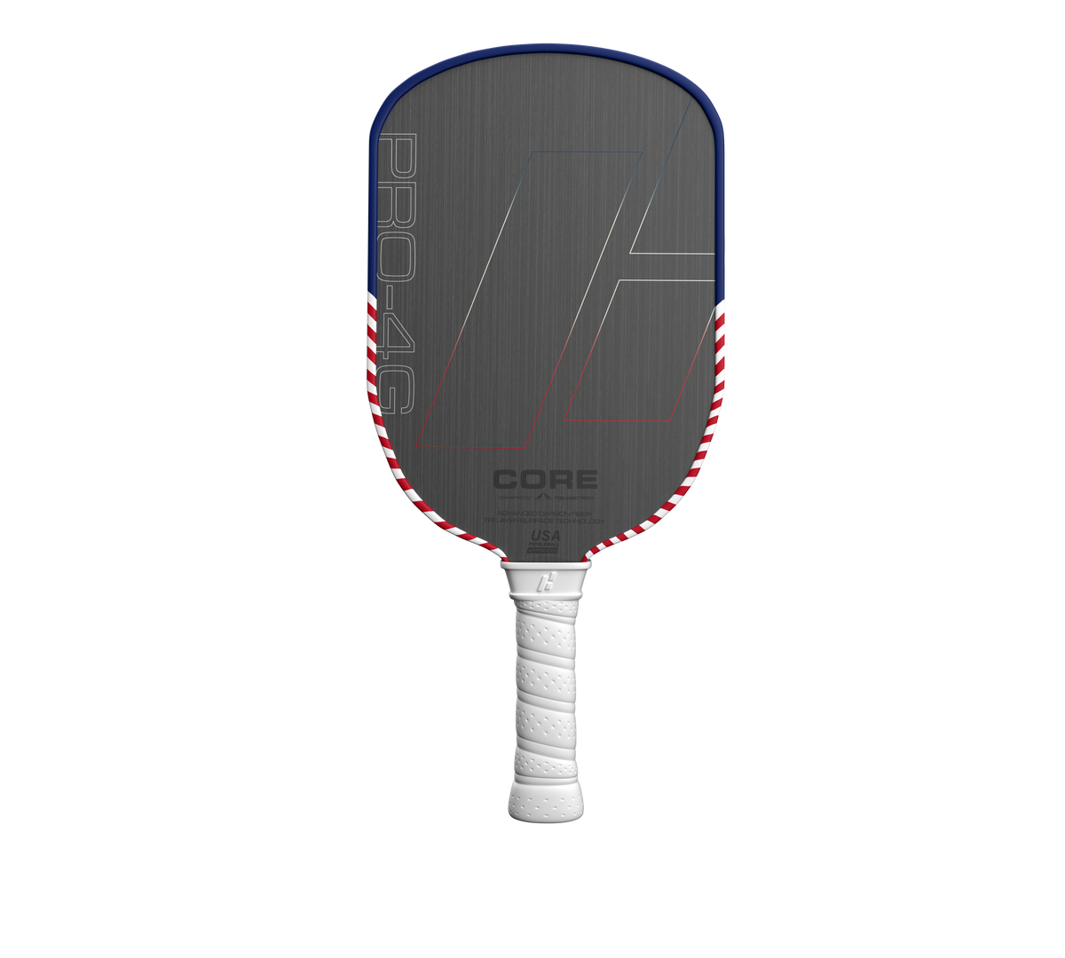 Pickleball Paddle source view 9