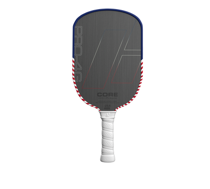Pickleball Paddle source view 9