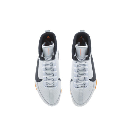Boxing Shoes source view 9