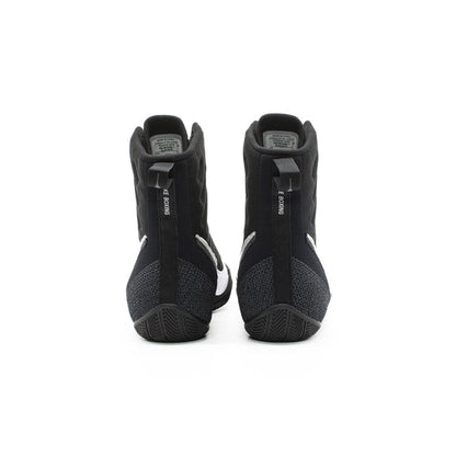 Boxing Shoes source view 9