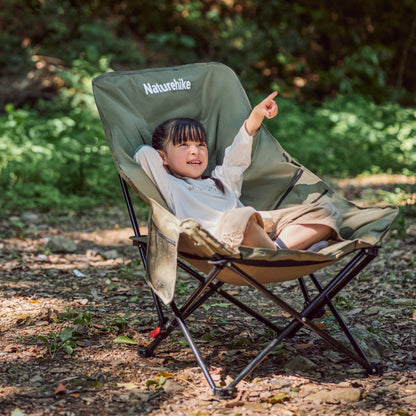 Camping Chair source view 9