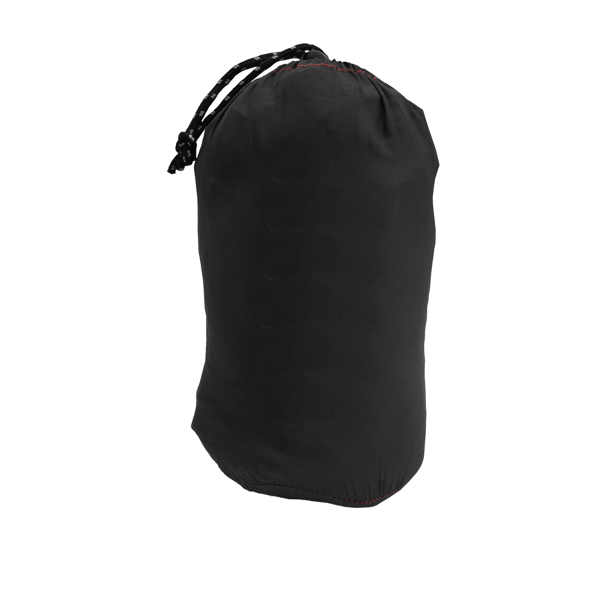 Camping Hammock source view 9