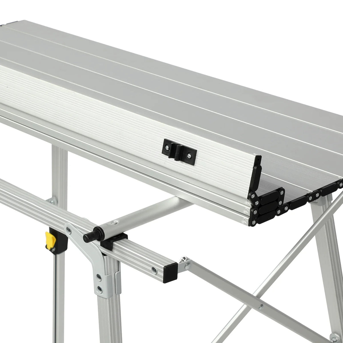 Camping Table source view 9