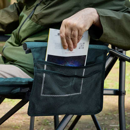 Camping Chair source view 9