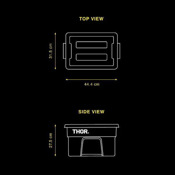 Storage Container source view 9