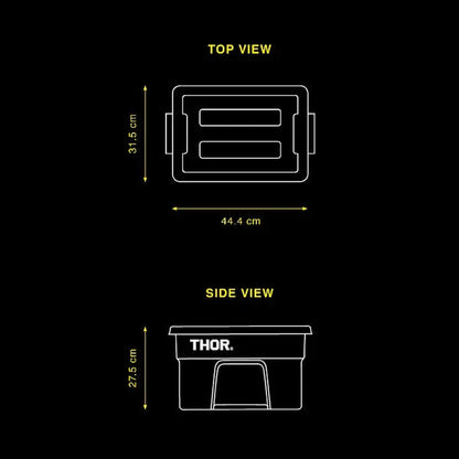 Storage Container source view 9