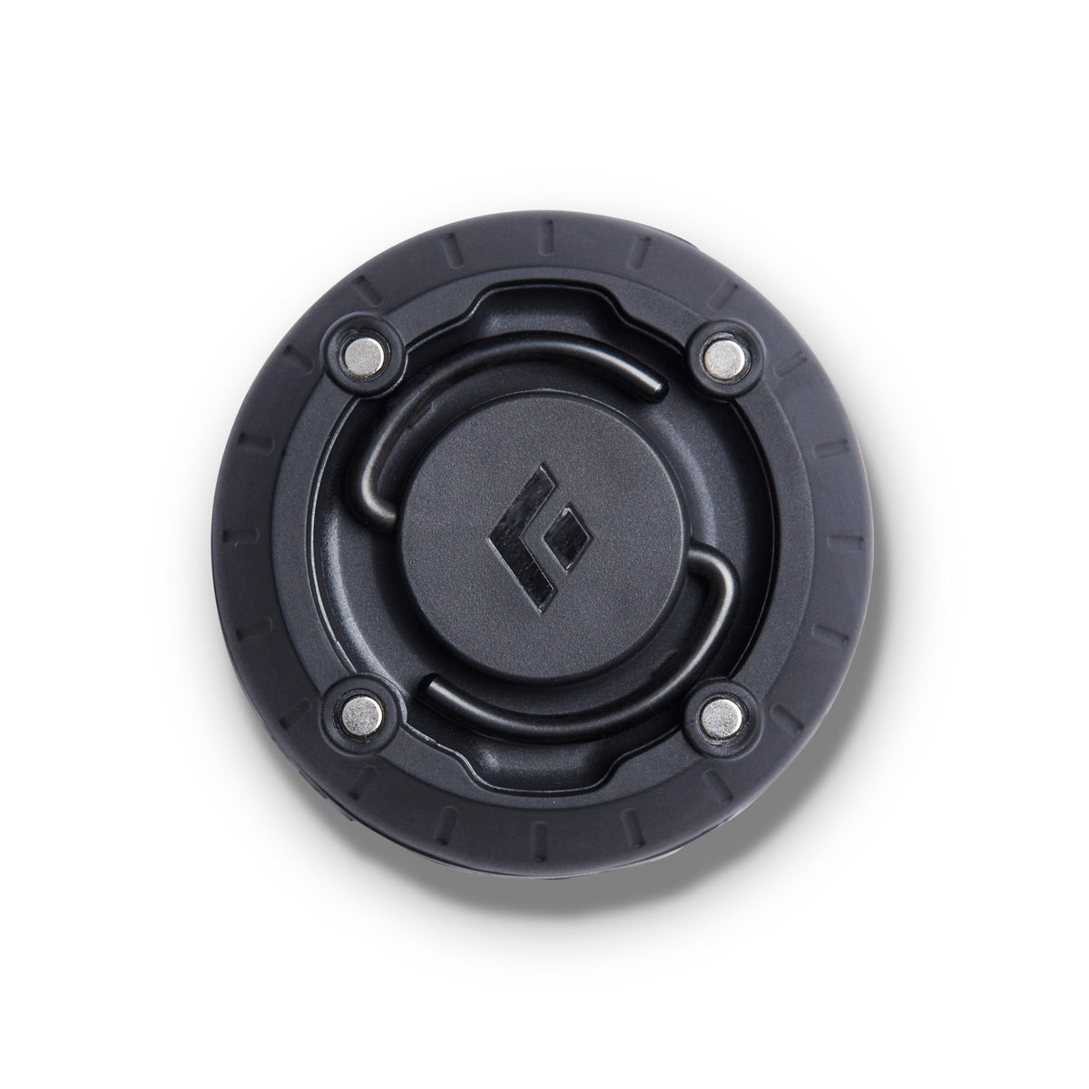 Camping Lantern source view 9