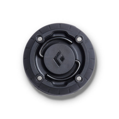 Camping Lantern source view 9