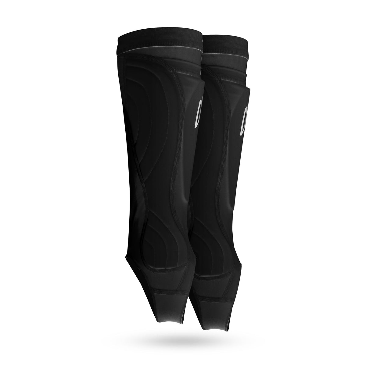 Soccer Shin Guard Sleeves source view 9