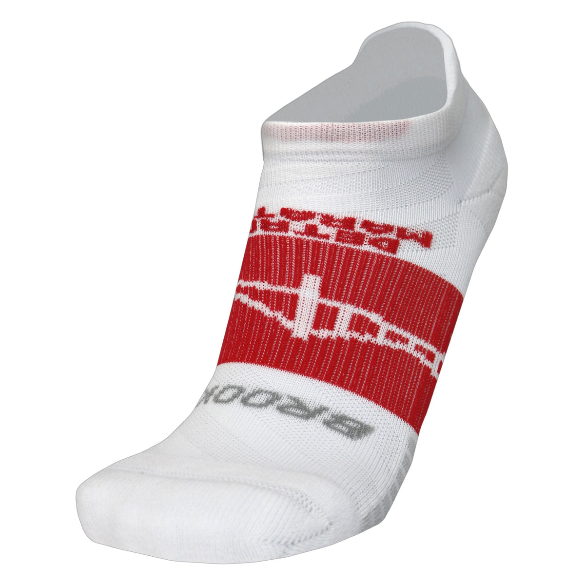 Marathon Running Sock Set source view 9