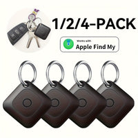 Black 4-pack