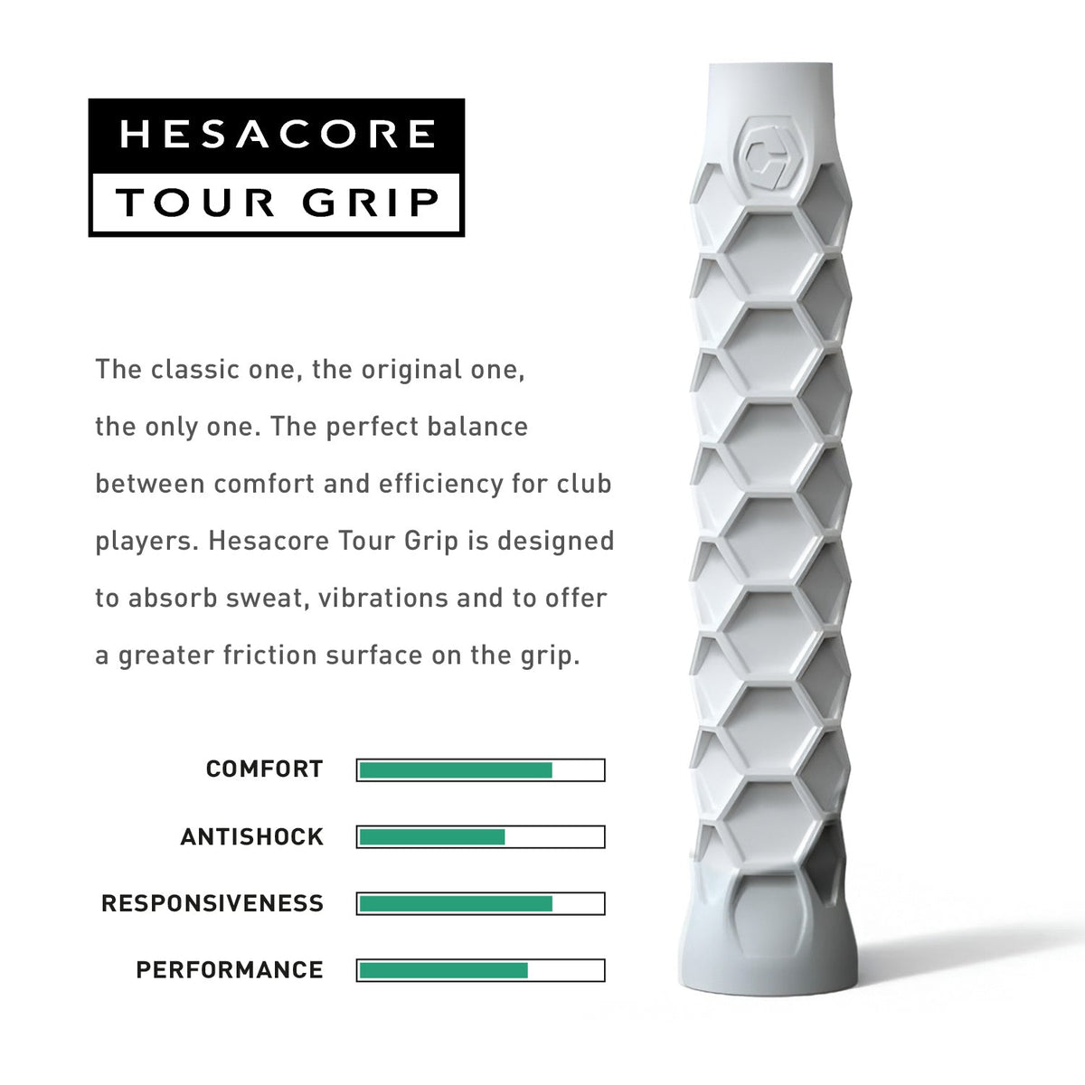 Tennis Racket Grip source image 8