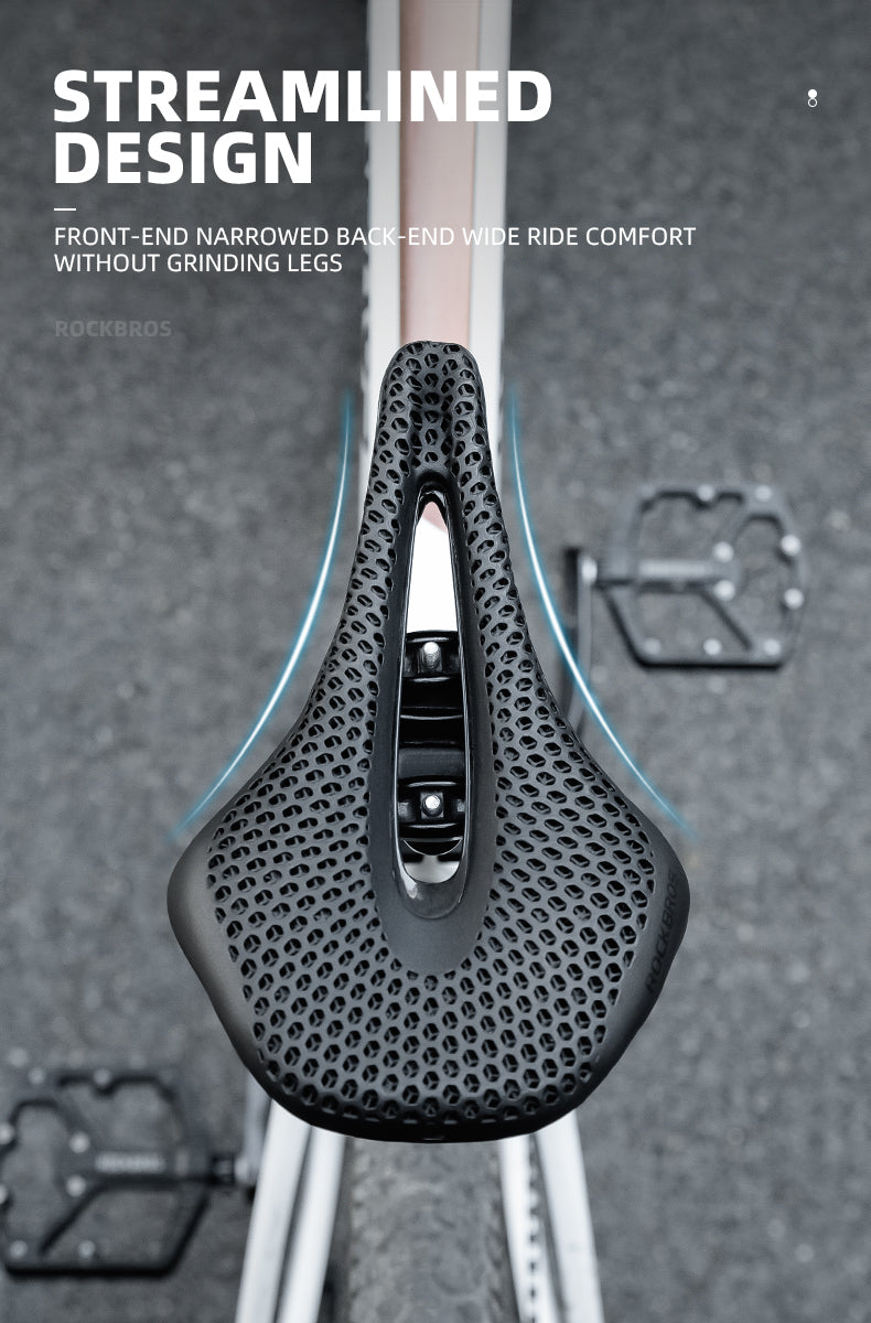 Bicycle Saddle original source image 33