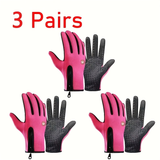 Pink-3pairs
