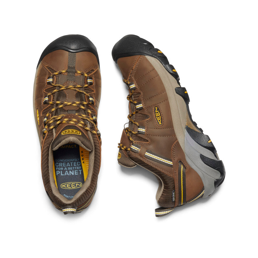 Hiking Shoes original source view 4