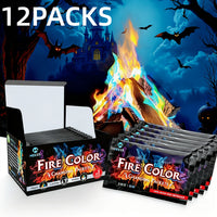 12PACKS