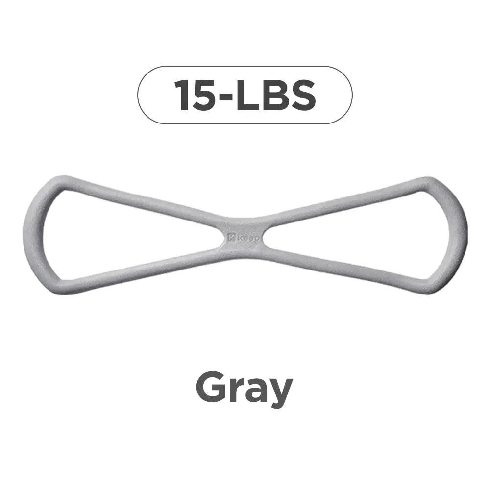 Resistance band training equipment source image 12