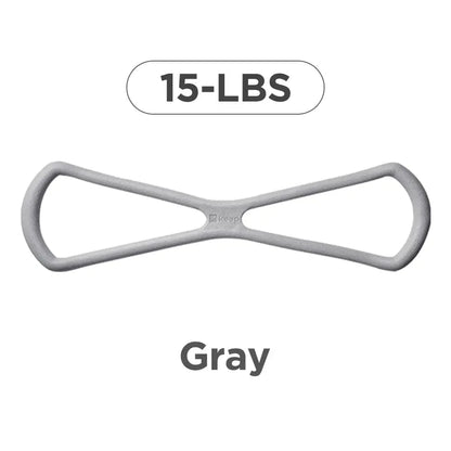Resistance band training equipment source image 12