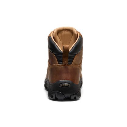 Hiking Boots original source view 6