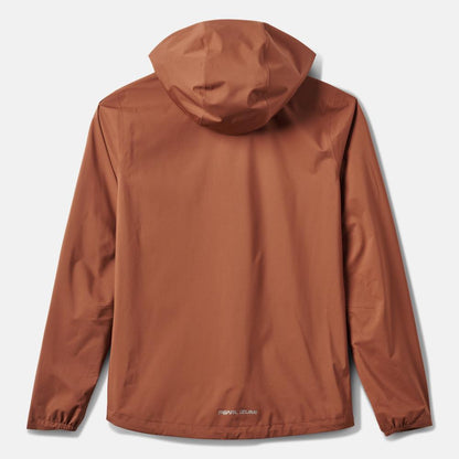 Cycling Rain Jacket original source image 86