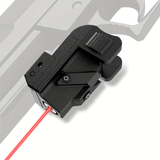 Red Laser