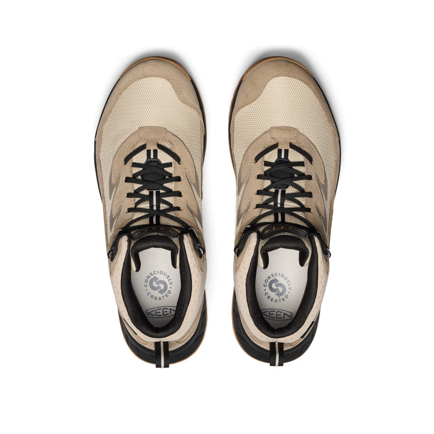 Hiking Boots original source view 4
