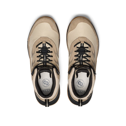 Hiking Boots original source view 4