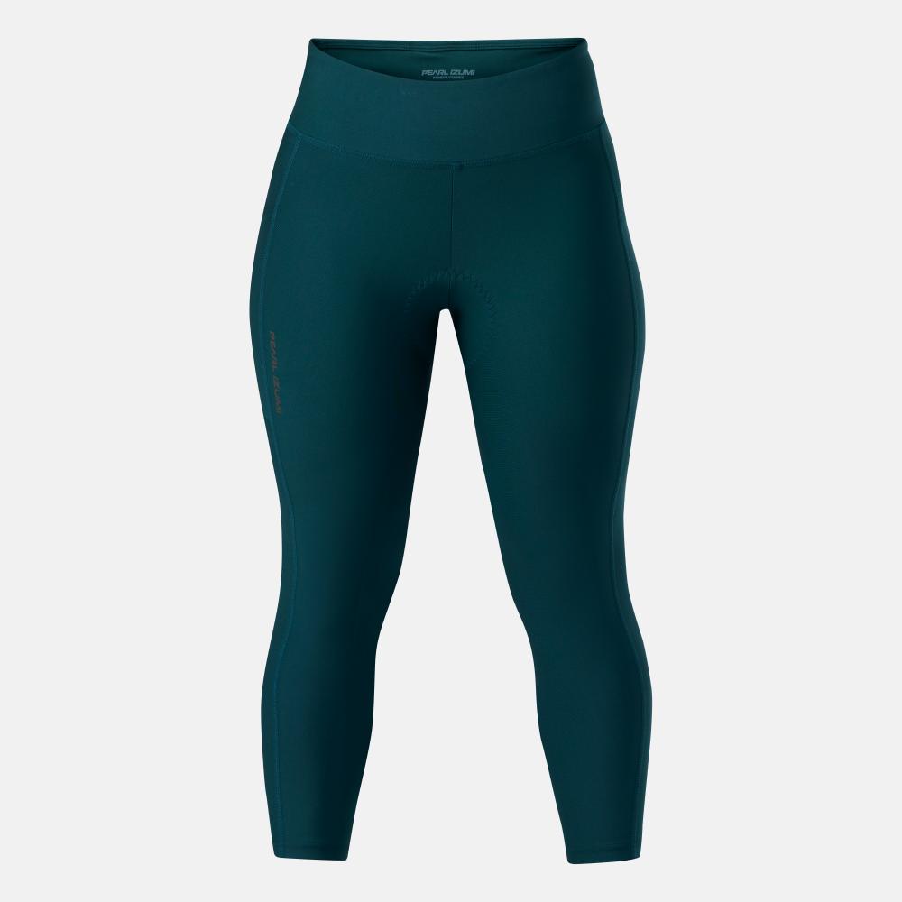 Cycling Crop Tights original source image 19