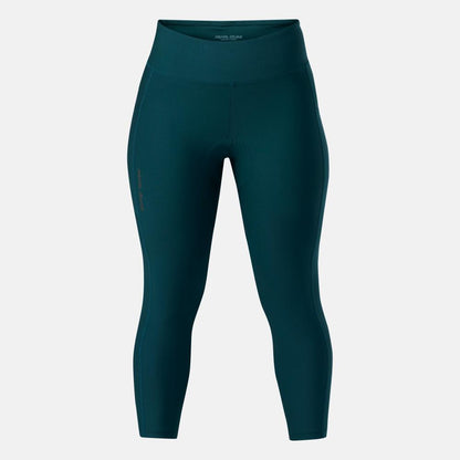 Cycling Crop Tights original source image 19