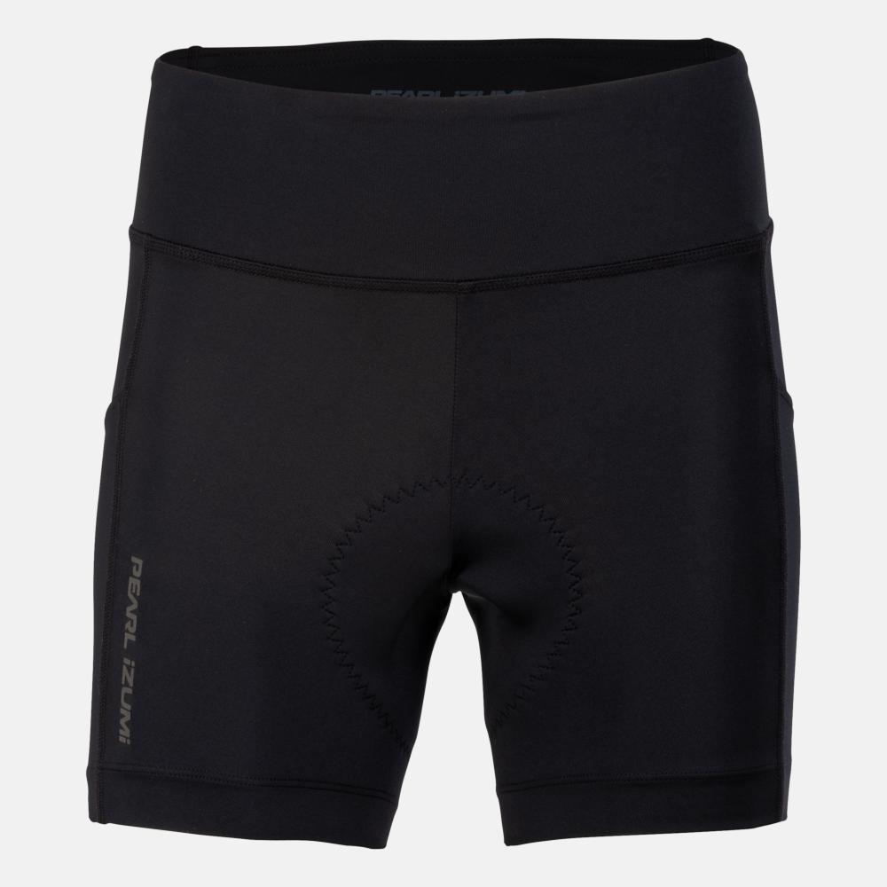 Cycling Shorts original source image 2