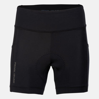 Cycling Shorts original source image 2