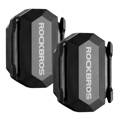 Cycling Cadence Sensor original source image 9