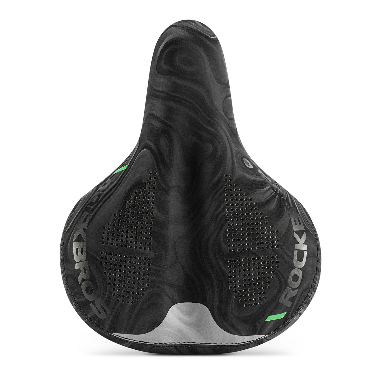 Bicycle Saddle original source image 2