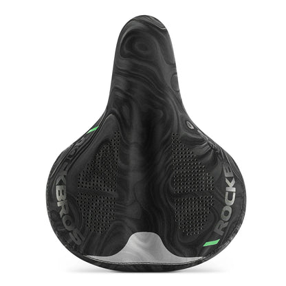 Bicycle Saddle original source image 2