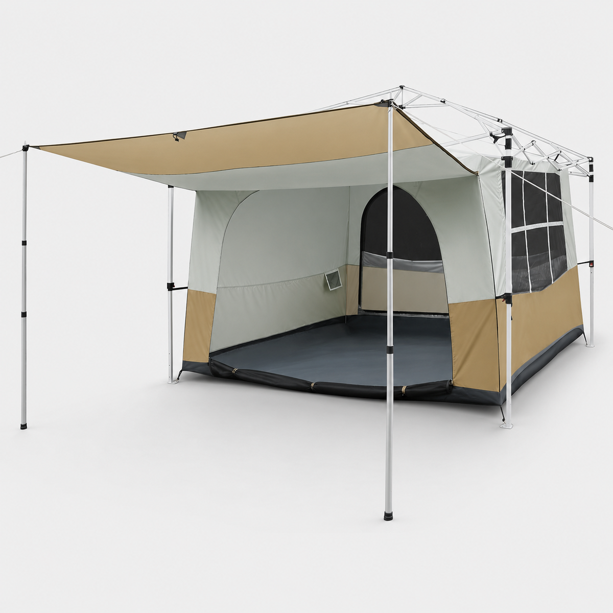 Canopy Inner Tent original source image 28
