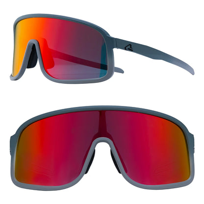 Cycling Sunglasses original source image 47