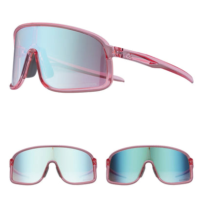 Cycling Sunglasses original source image 6