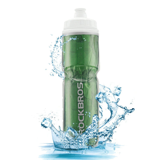 Bike Water Bottle original source image 1
