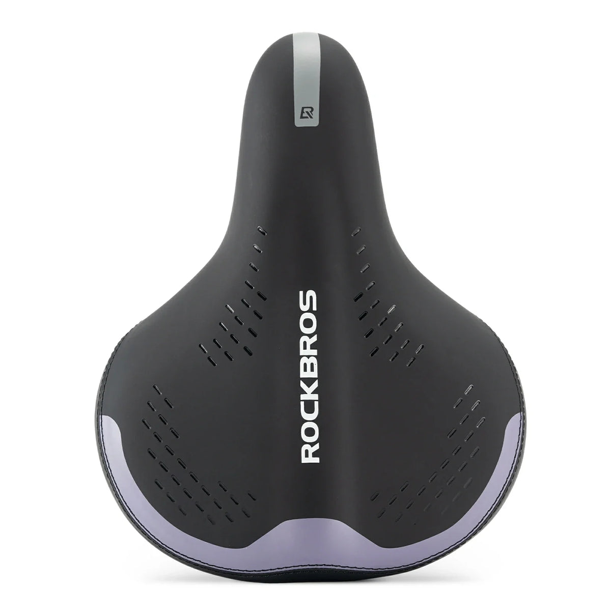 Bicycle Saddle original source image 3