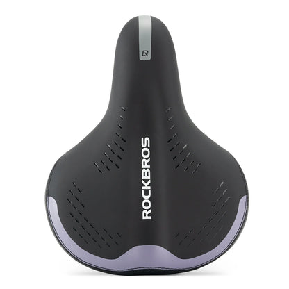 Bicycle Saddle original source image 3
