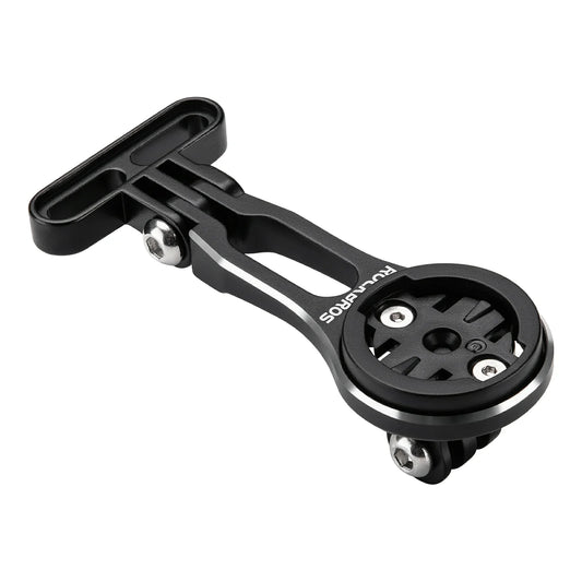 Bike Computer Mount original source image 1