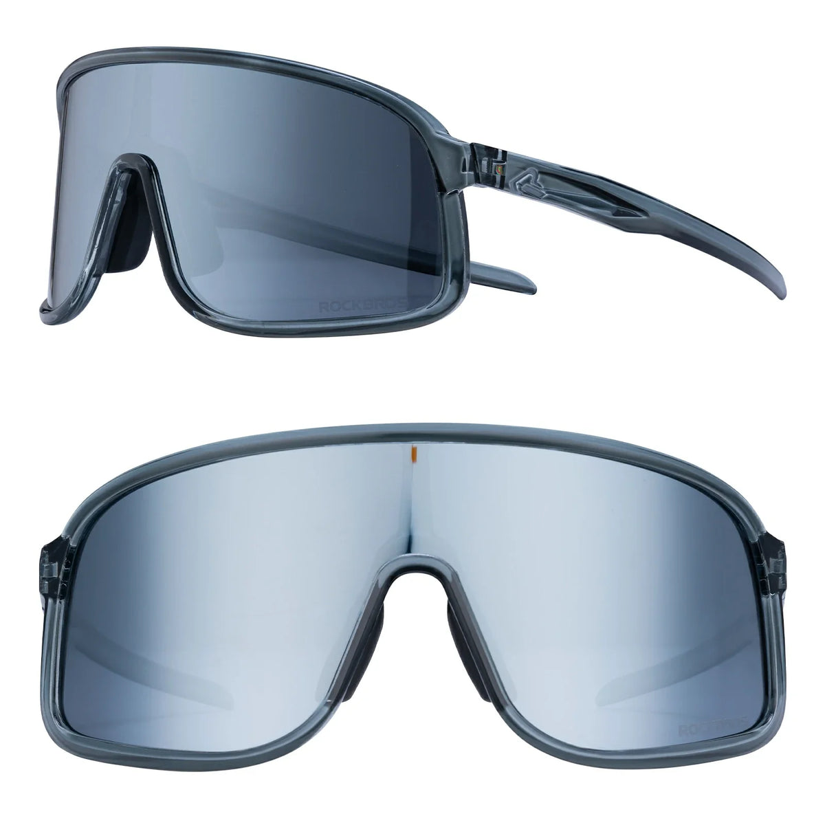 Cycling Sunglasses original source image 51