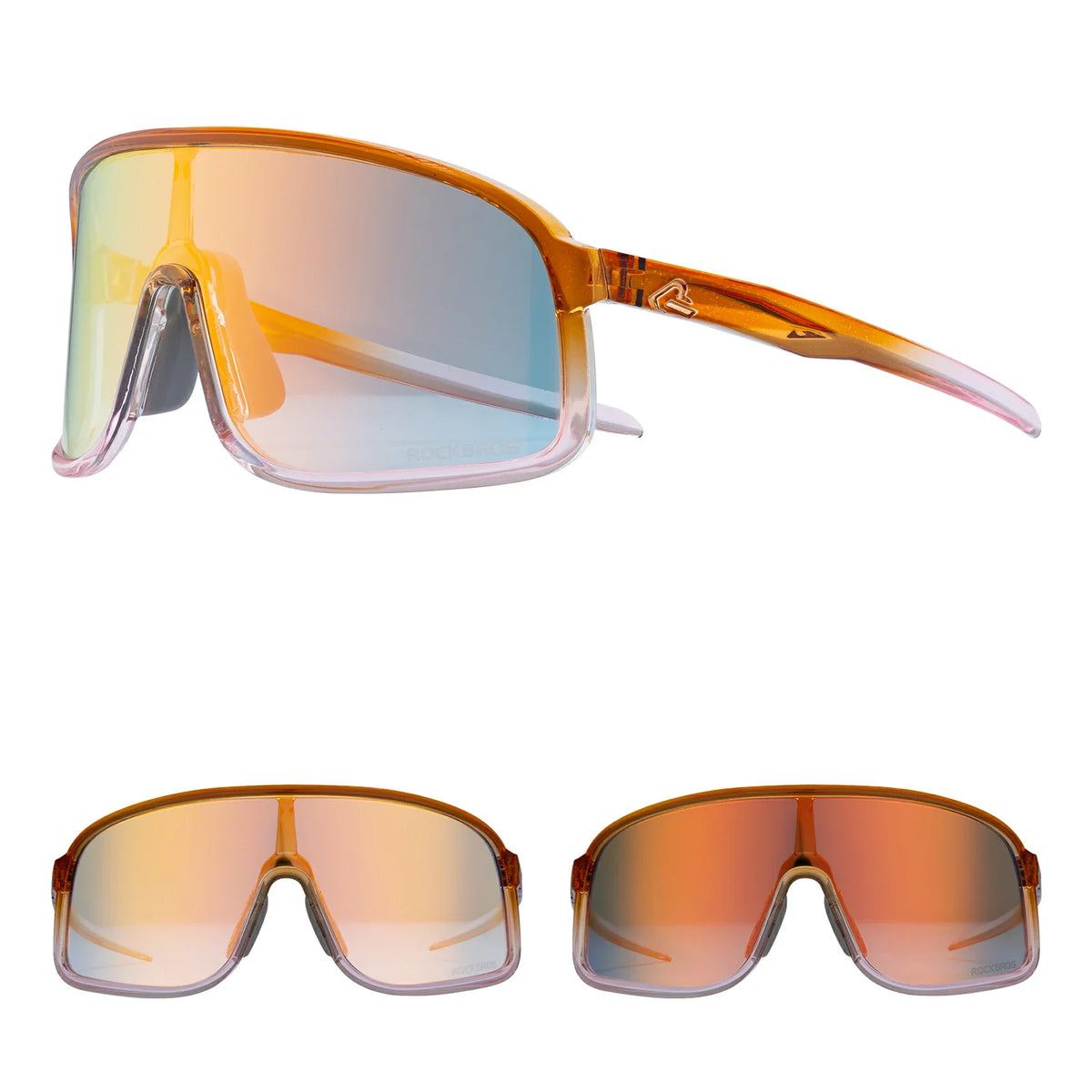 Cycling Sunglasses original source image 18