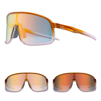 Cycling Sunglasses original source image 18