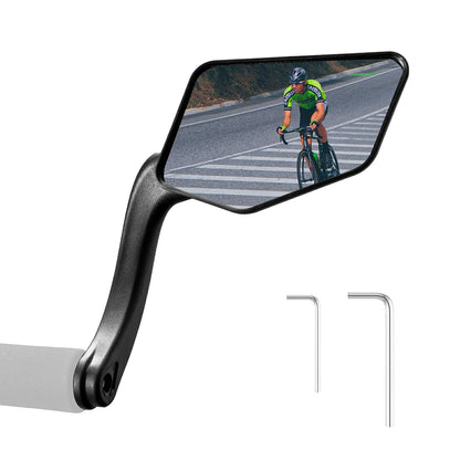 Bicycle Mirror original source image 2