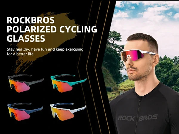 Cycling Glasses original source image 10