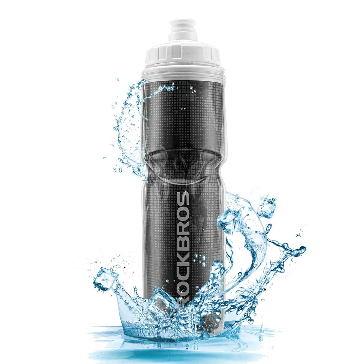 Bike Water Bottle original source image 3