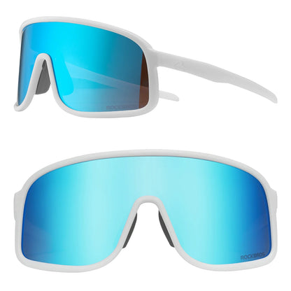Cycling Sunglasses original source image 54