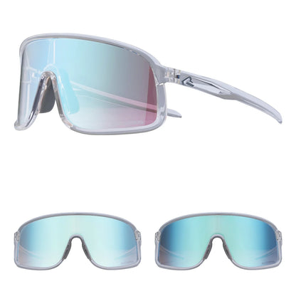 Cycling Sunglasses original source image 19